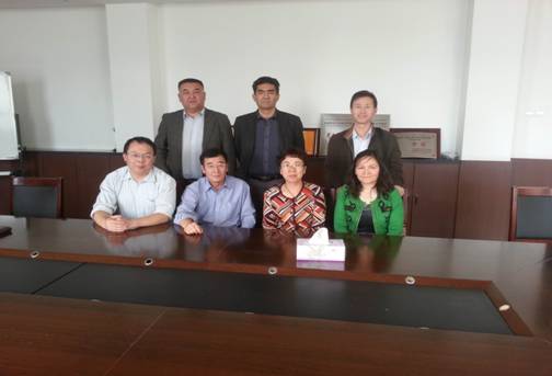 凝聚态物理自治区重点学科带头人图片